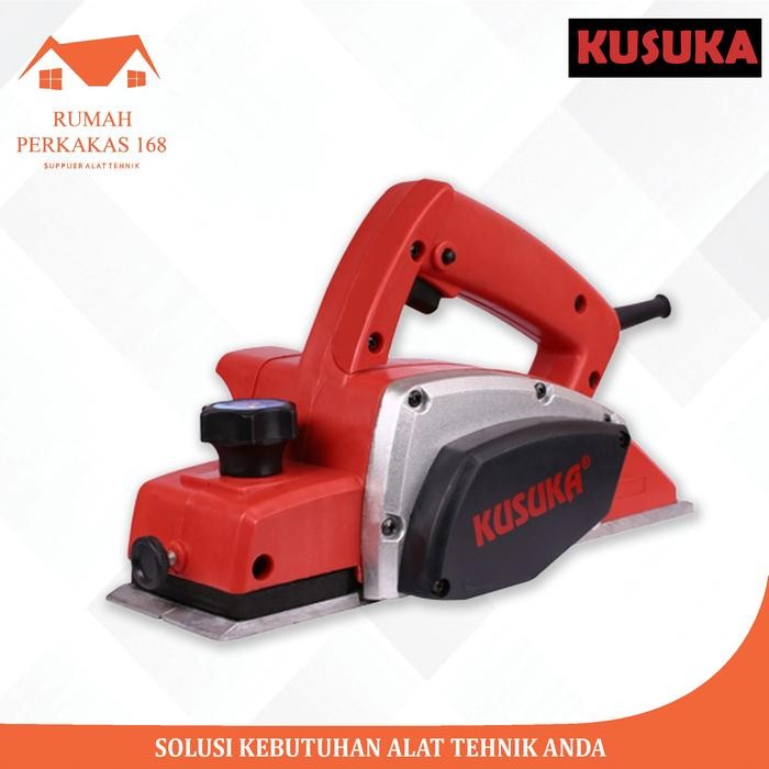 K 1900 N Kusuka K1900N Mesin Serut Kayu Planer Ketam Sugu By Fujiyama