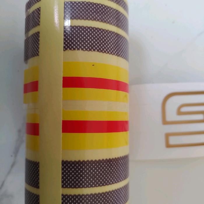 STIKER KIJANG SUPER G / STRIPING LIST BODY KIJANG SUPER G15 SET