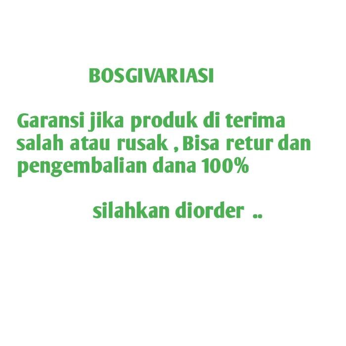 STIKER STRIPING SUZUKI KATANA JIMNY / STICKER SUZUKI JIMNY GX PISTOL TAHUN 1997 / STIKER SUZUKI GX