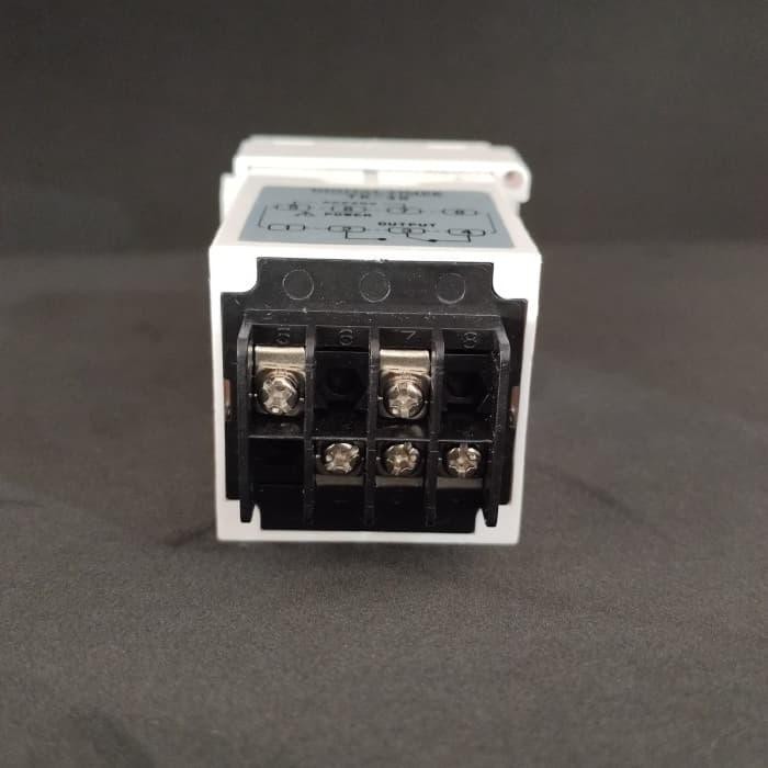 Timer Oven Deck / Pengatur Waktu Oven / Timer Oven