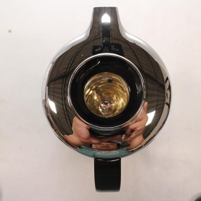 Tiger Thermos Kaca Air Panas Susu Bayi Termos 1 Liter 1.3 1.6 1.9 Pxj #Gratisongkir