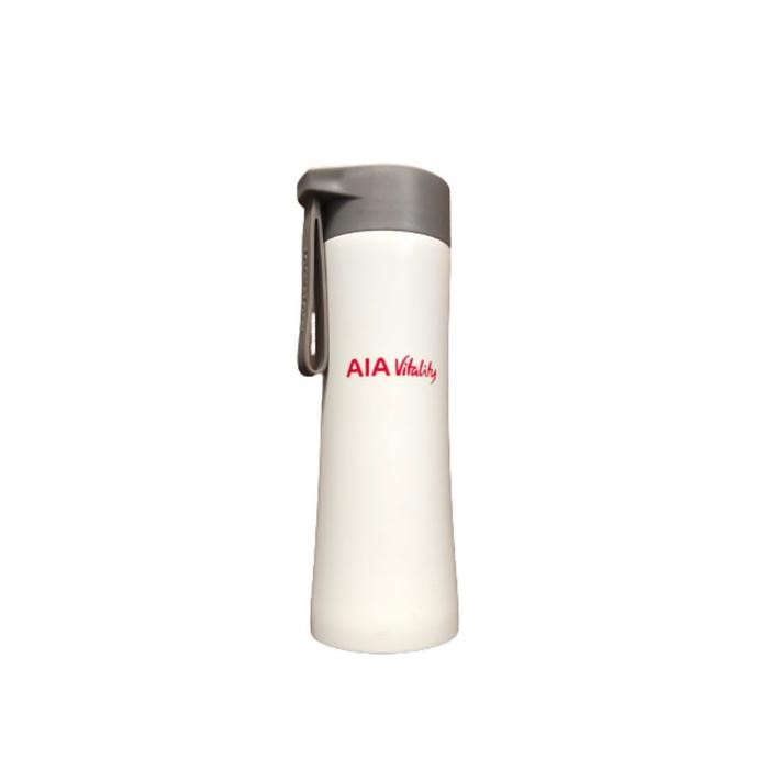 Aia Vitality - Travel Tumbler New #Gratisongkir