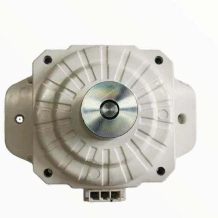 Dinamo Motor Mesin Cuci LG Smart Inverter Top loading 7 Kg -8,5Kg