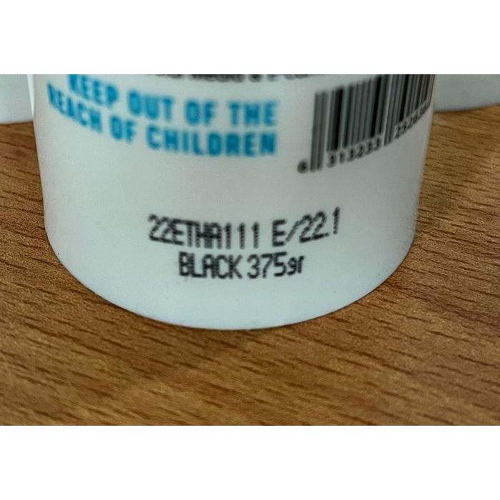 Silicone Sealant Krissil Neutral Silicone Sealant Lem Kaca