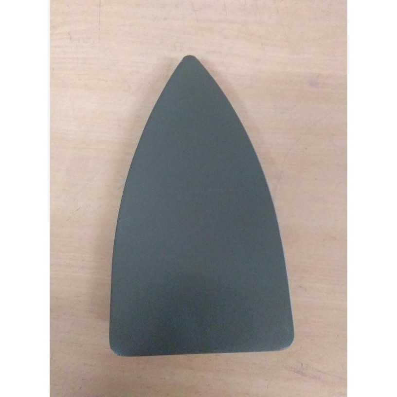 Alas+Elemen Setrika Maspion Ha 110