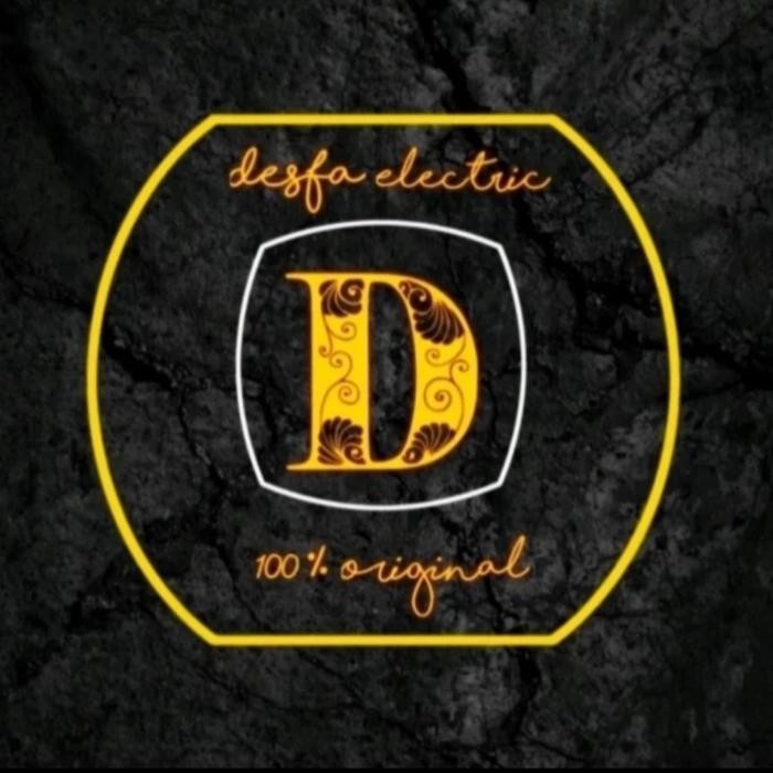 Timer Stardelta Siemens 3RP1574-1NP30 24 Vdc / 220 Vac Origin Germany