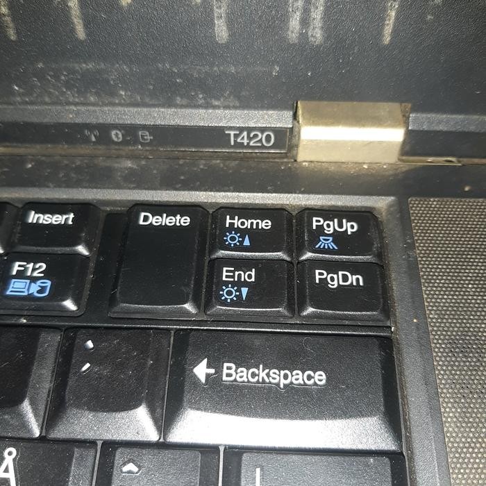 mainboard thinkpad t420