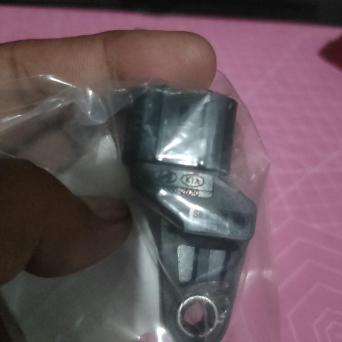 Sensor Cmp Hyundai Allnew Tucson Tahun 2011-2014