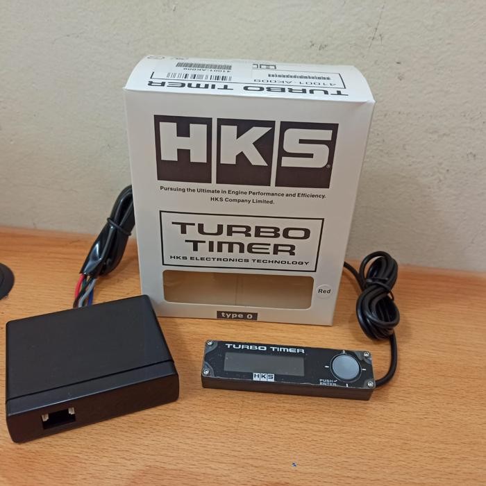 turbo timer mobil hks/turbo timer hks/turbo timer HKS