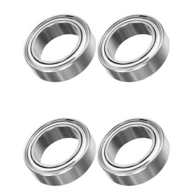 Bearing 8 x 12 x 3.5 mm