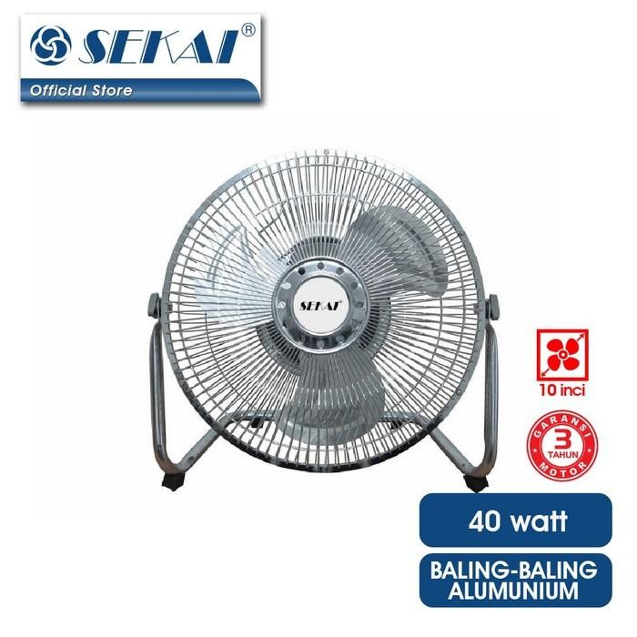 SEKAI KIPAS ANGIN HFN 1050 HFN 1050