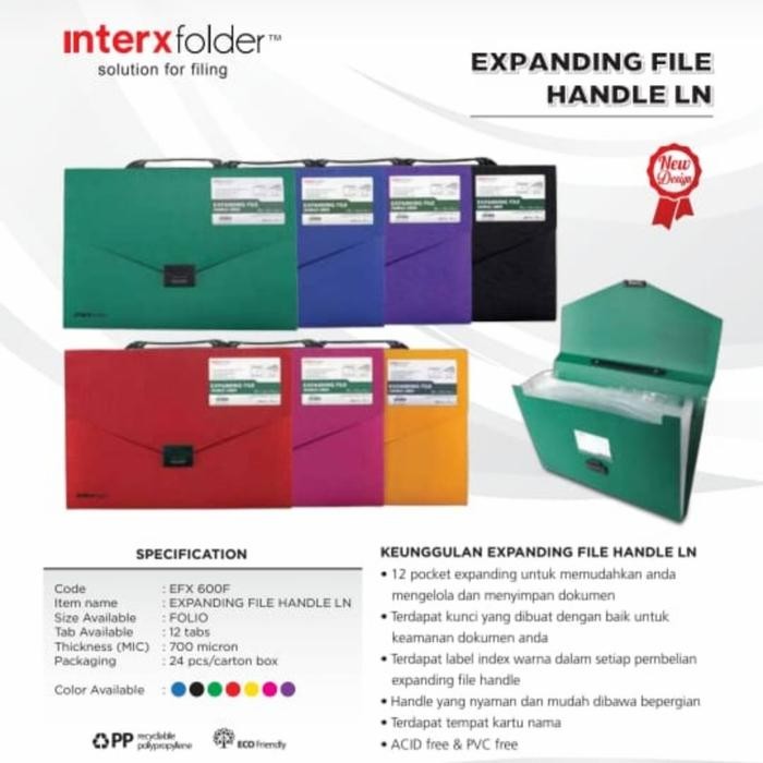 

expanding file handle f4 harga per pcs