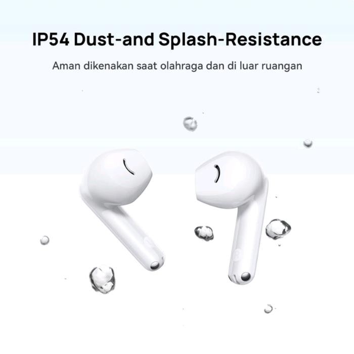 Huawei Freebuds Se 2 Tws Wireless Earphone Garansi