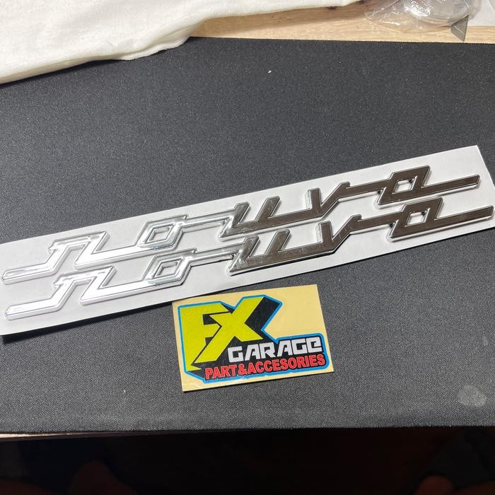 emblem nouvo elegance