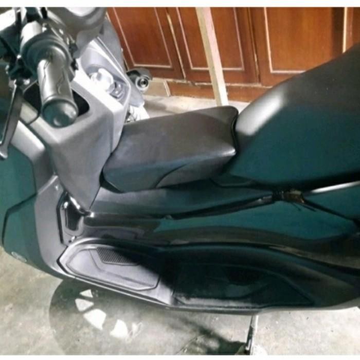 Jok tambahan Nmax 2020-2022 Jok anak Nmax 2020-2022 Empuk