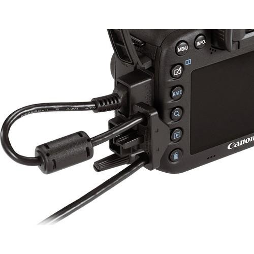 Canon EOS 7D Mark II / Canon EOS 7D Mark II Body Only / Canon 7D II