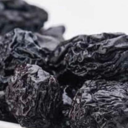 

manisan plum basah seedles plum berat 500gr