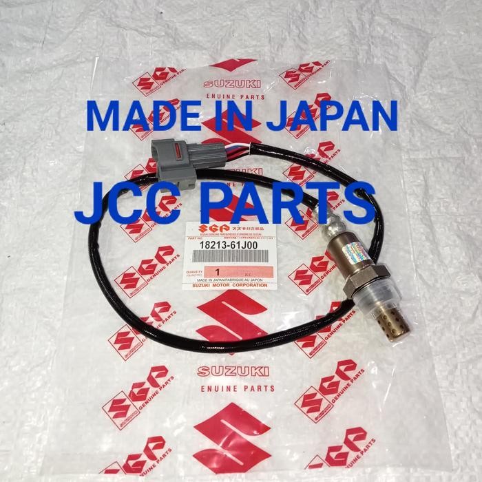 SENSOR OKSIGEN O2 ATAS SUZUKI SWIFT