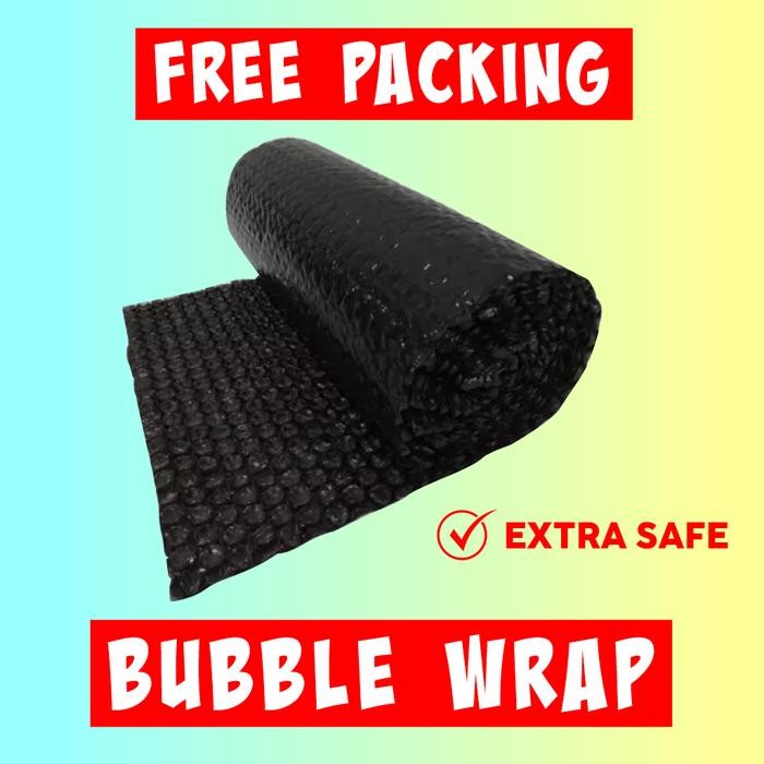 

Diary of a Wimpy Kid (23 book series)By Jeff Kinney