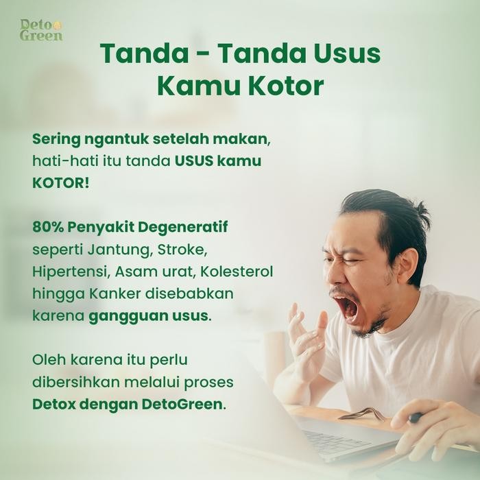 

Detogreen Tea Minuman Teh Celup Isi 50 Gr Bisa Air Panas/ Hijau/ Gula/ Honey ) Lemon (Gmv)