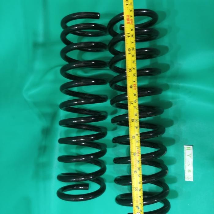 PER KEONG FUTURA - CARRY 1.5 DEPAN 2PCS