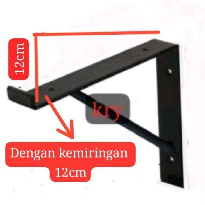 kanopi jendela kanopi jendela besi rangka kanopi jendela lzzmvt 0575ul