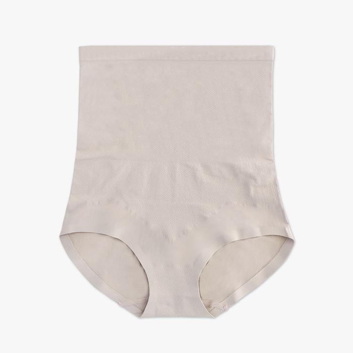 Sorella Waist Slimmer Soft Control High Waist Maxi S28-69409