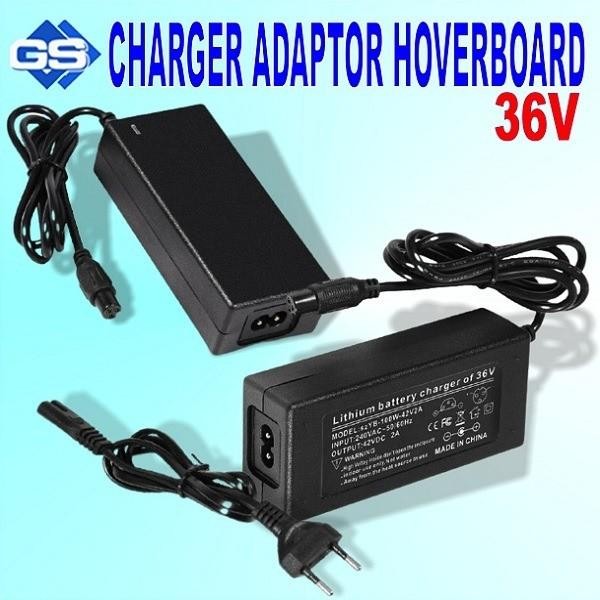 [Allthebest] CHARGER / SMART BALANCE / HOVER BOARD / HOVERBOARD