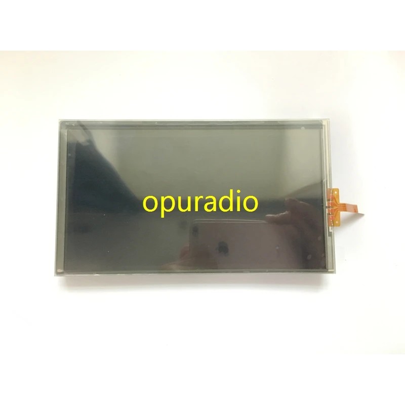 Brand new LAN8900EHLM 6.5Inch lcd with touch digitizer for Hyundai Kia car bluetooth audio Free ship