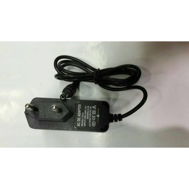 (Allthebest) ADAPTOR MODUL MP3 PLAYER + RADIO FM USB SD RAYDEN DIGITAL