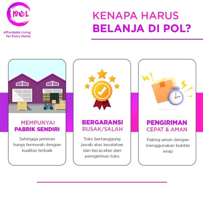 Skuter Dual Pedal/Skuter Genjot/Scooter Otoped/Mainan Anak