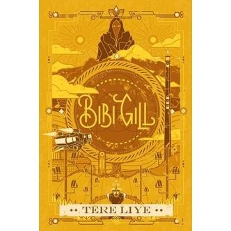 Novel Tere Liye / Serial Bumi / Bulan / Bintang / Matahari / Komet / Matahari Minor
