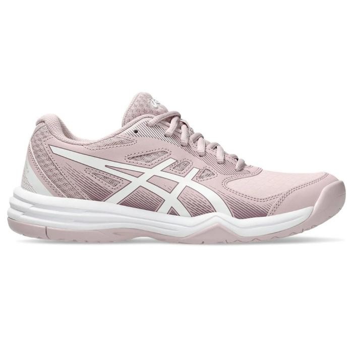 Sepatu Tenis Wanita Asics Court Slide 3 1042A209.700