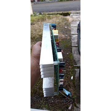 (Allthebest) Power Class D UCD Fullbridge 90v