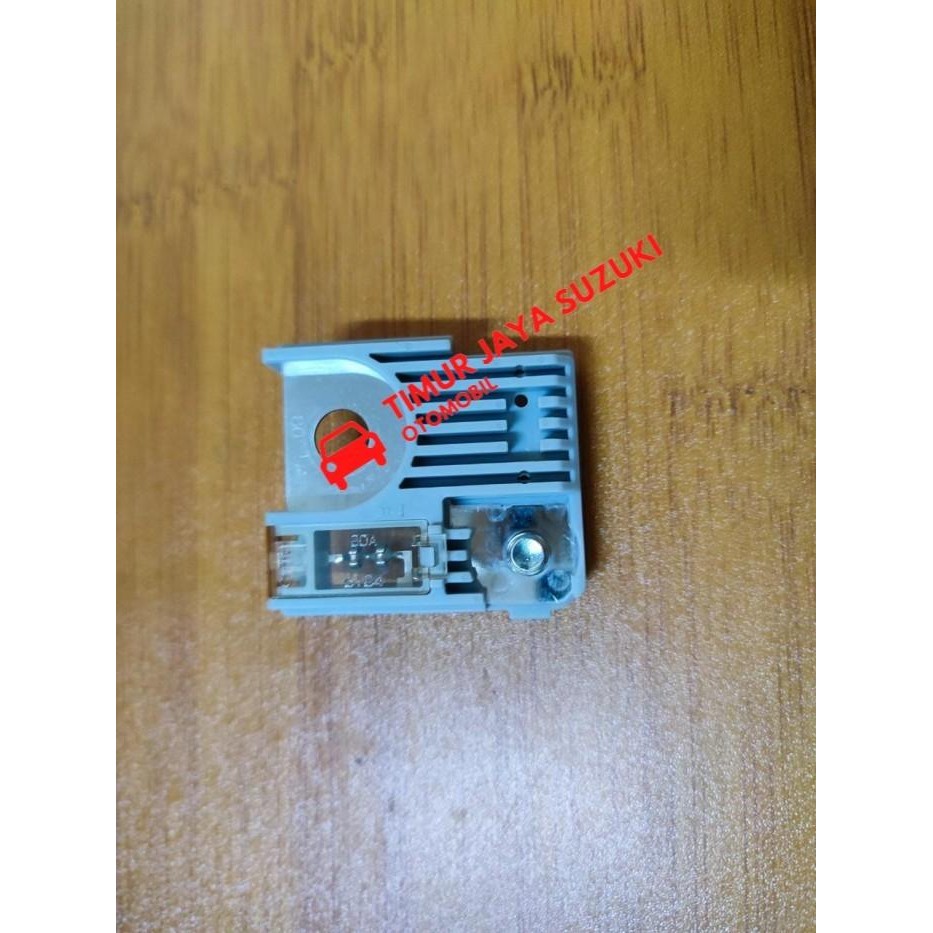 (Allthebest) Sekring Aki APV Grand Vitara asli SGP