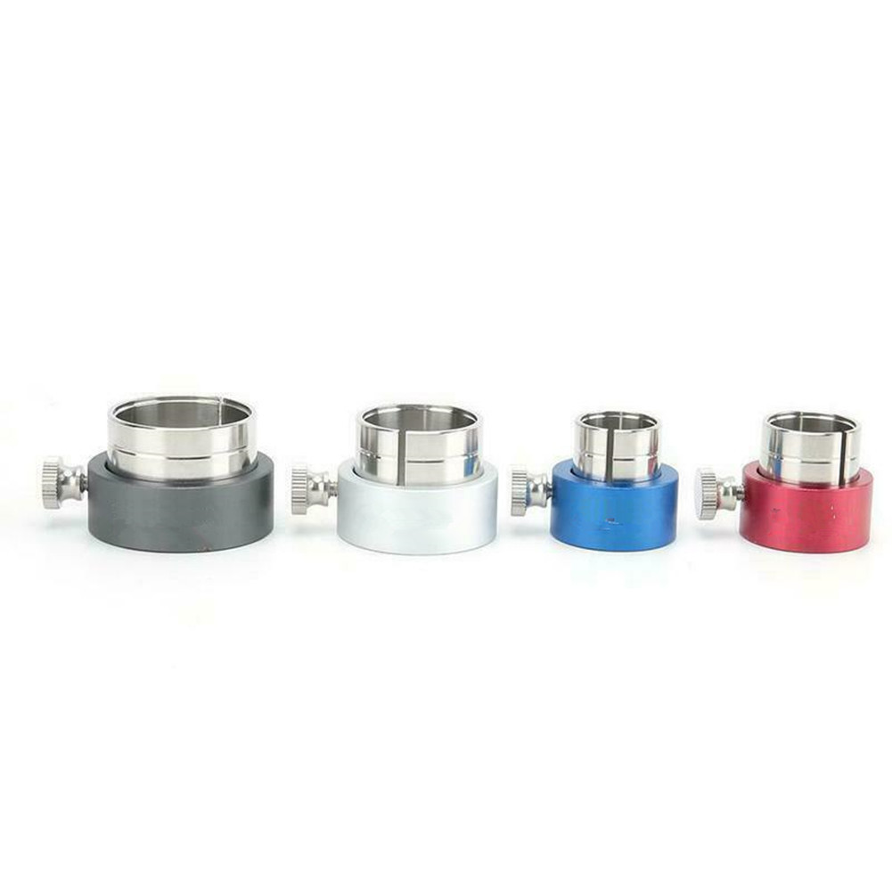 Watch Movement Holder For ETA 7750 2836 E2000 2671 Watch Movement Accessories Watches Repair Remove 