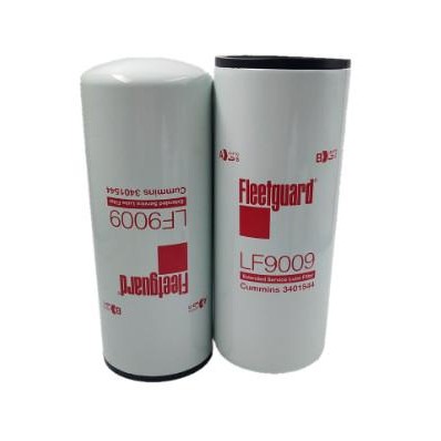 (Allthebest) LF 9009/LF-9009/LF9009 filter fleetguard lf 9009/lf-9009/lf9009