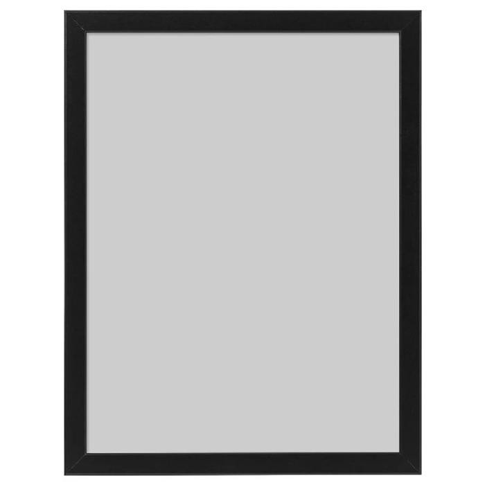 frame poto pigura poto ukuran (16r40x50) (16rp 4060) pake kaca