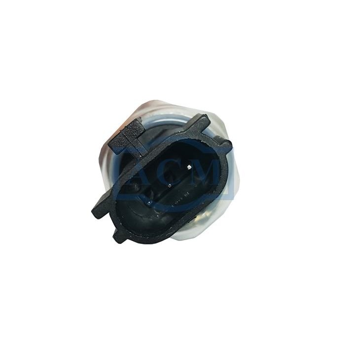 Limited Lps Nissan Livina Low Pressure Switch Grand Livina Sensor Ac Mobil Acm