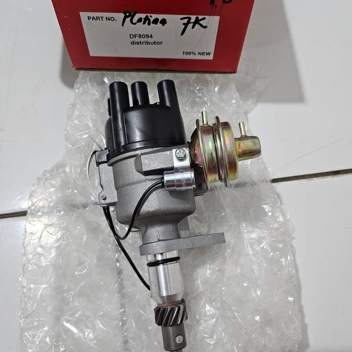 delco platina kijang 7k merek fmt