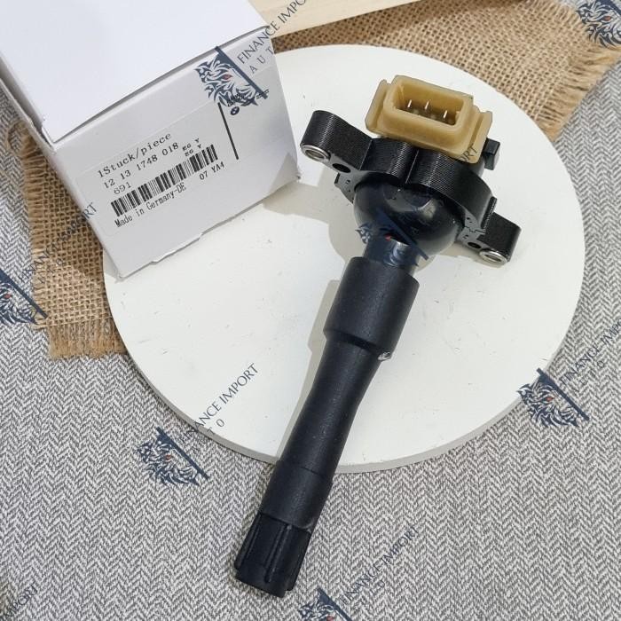 coil ignition koil bmw m50 m52 m54 m62 e46 e36 e38 e39 e52 e53 e60 e65