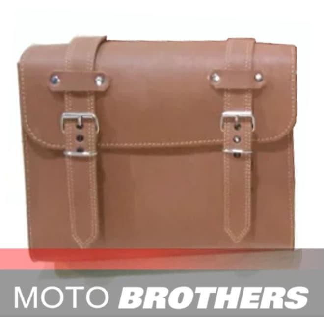 Sidebag / Side Bag / Tas Samping Motor Xsr155 Xsr 155 #Gratisongkir