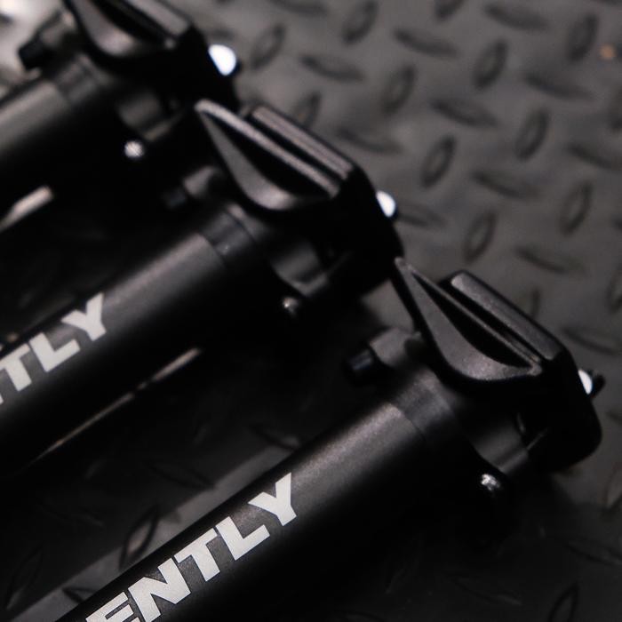 Grosir Seatpost Ardently Basic