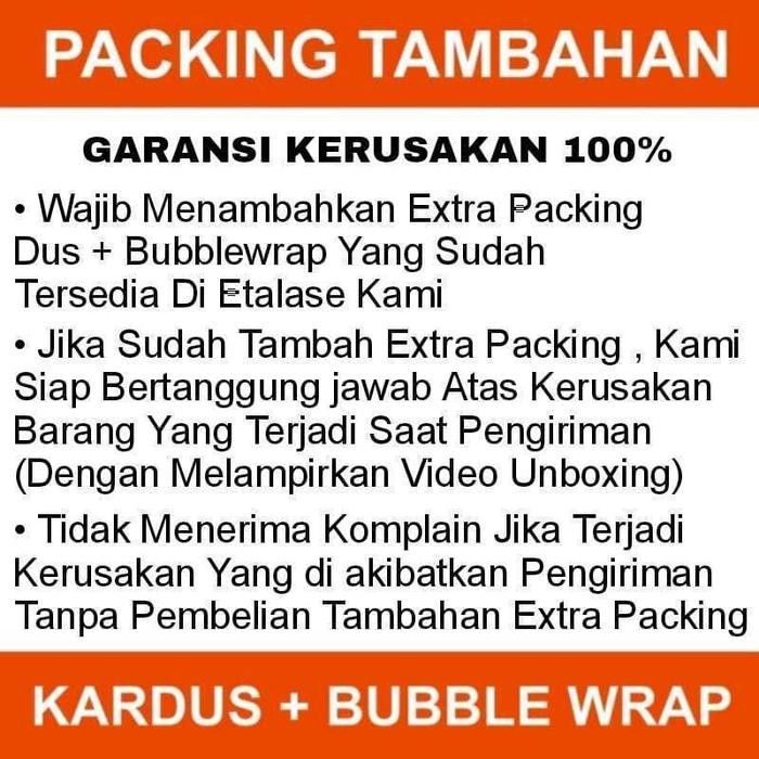 Teko Pemanas Air Otomatis 2L / Teko Listrik Otomatis