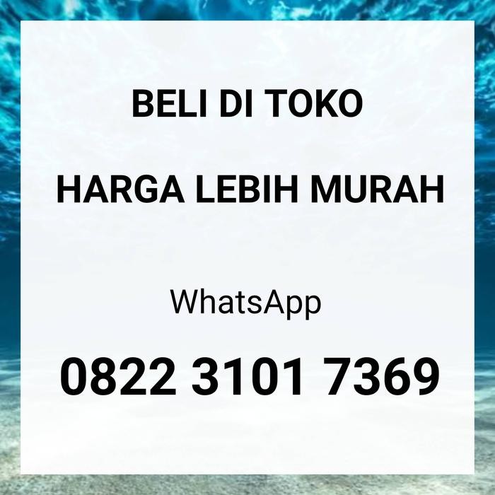 PF 1000 KARUNGAN / PF 1000 1 KARUNG / PRIMA FEED / PAKAN BENIH IKAN