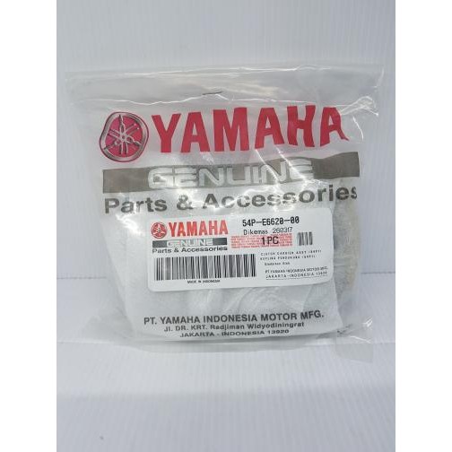 Kampas Ganda Mio J/Mio Gt/Soul Gt