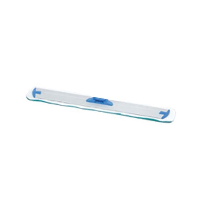 REFILL FLAT MOP 24 INCH KRISBOW 10072719