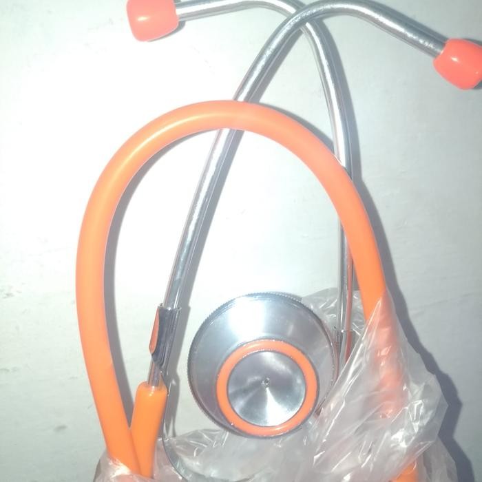 xie baju dokter/kostum dokter/stetoskop/set baju dokter/dokter/baju anak