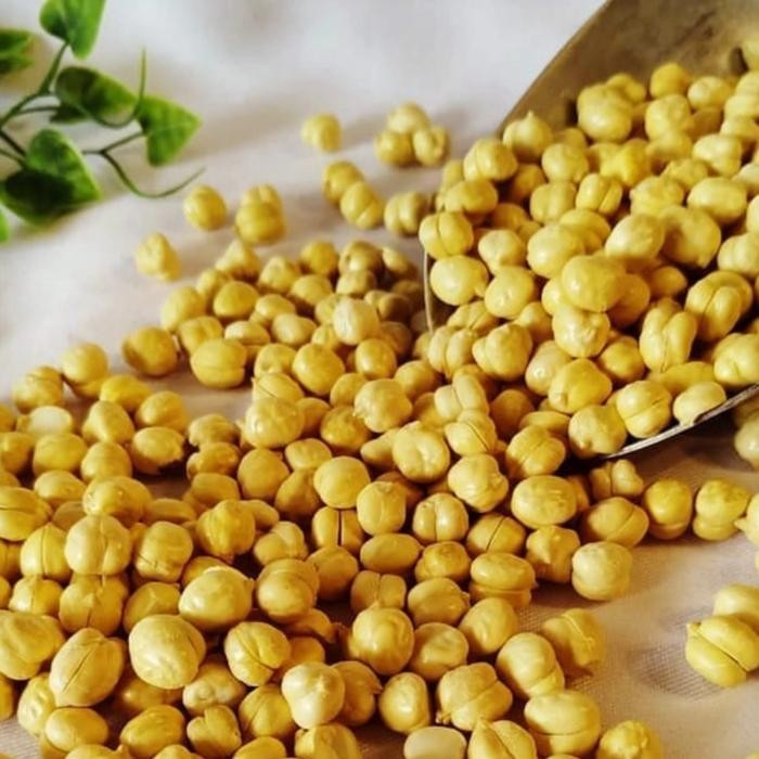 

Kacang Arab 1Kg/ Kacang Arab Murah/ Kacang Arab