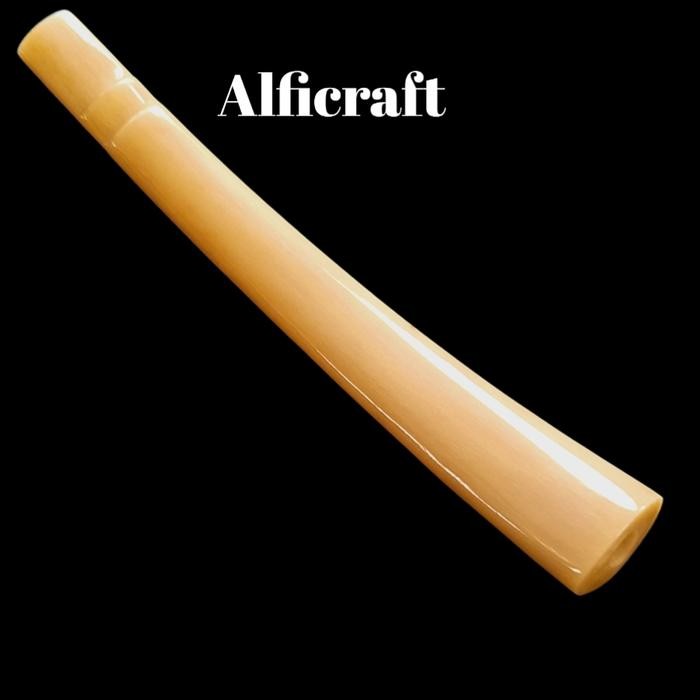 xie Once Iga Duyung / Iga duyung / Pipa Iga Duyung Model Terbaru